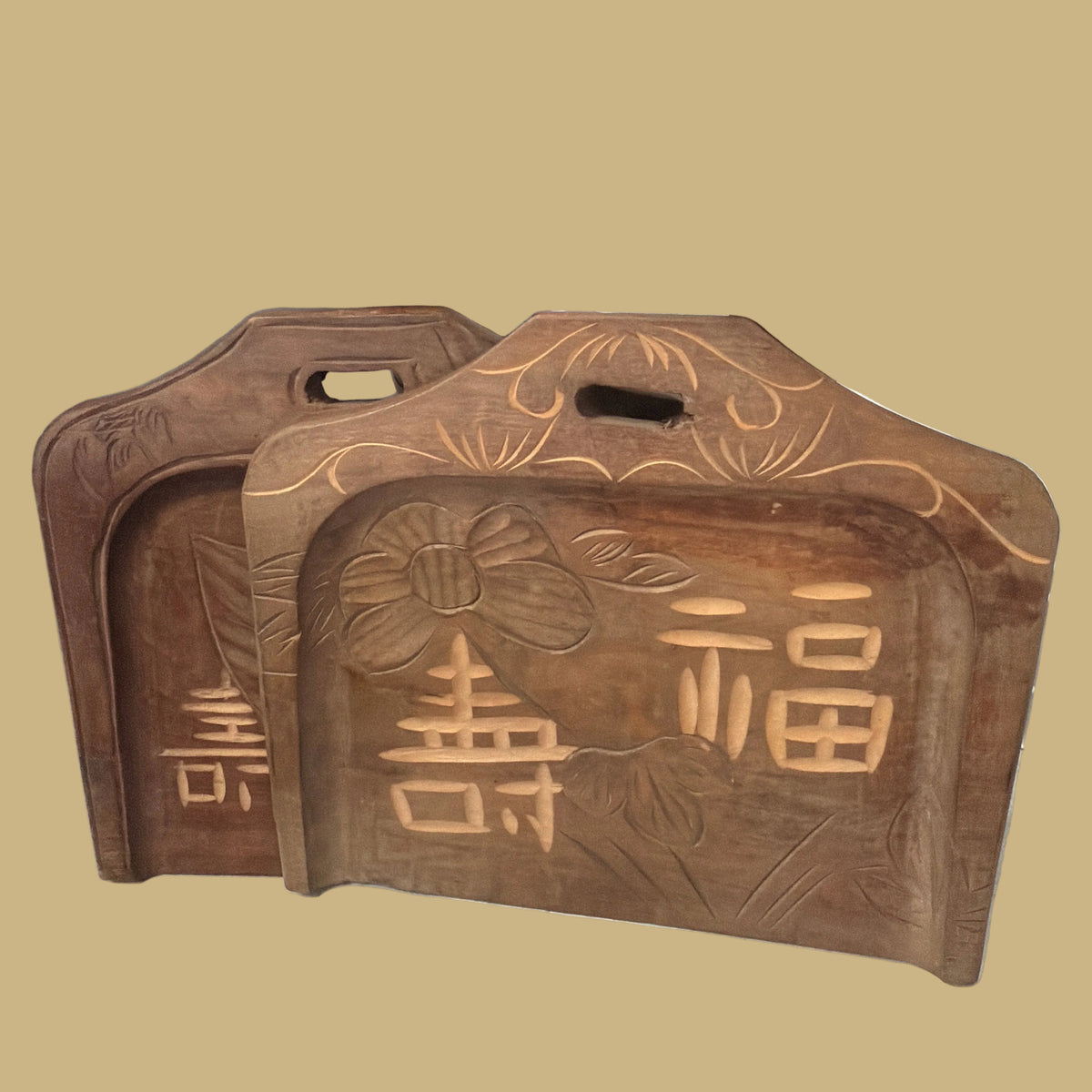 Japanese Crumb Catcher