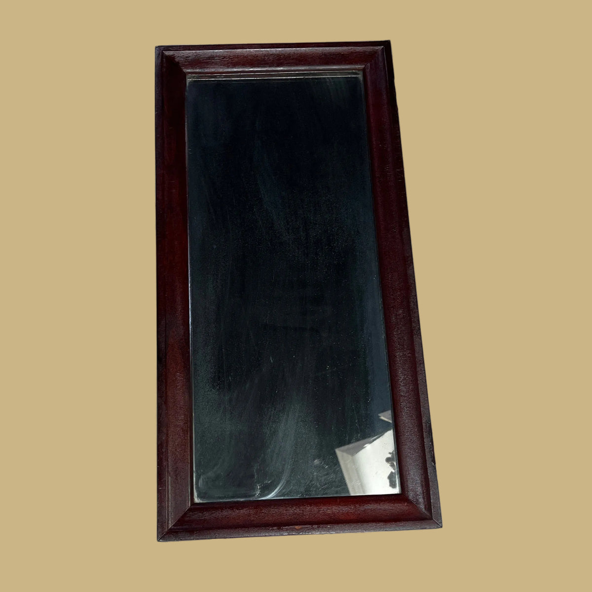 Vintage Mirror