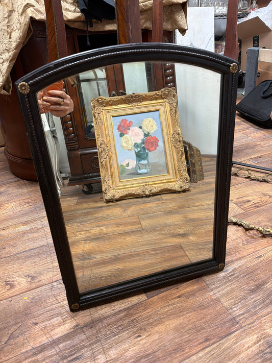 Vintage Mirror