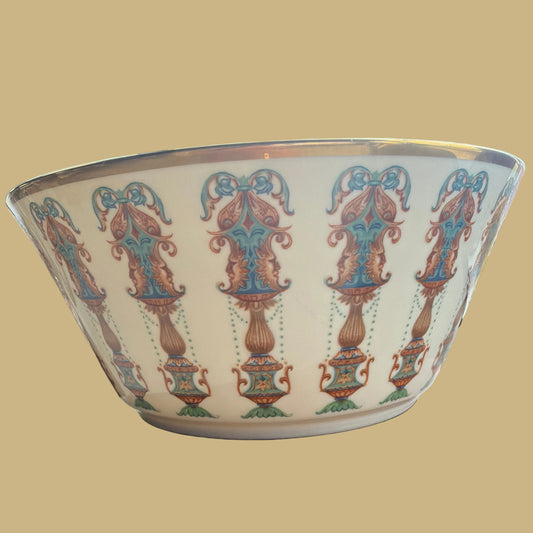 Lenox Lido Serving Bowl